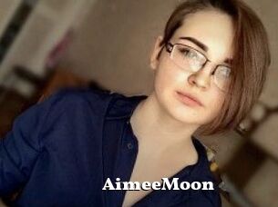 AimeeMoon