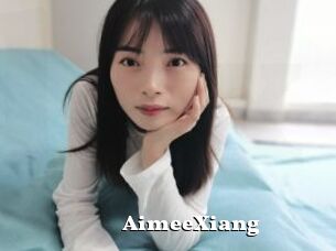 AimeeXiang