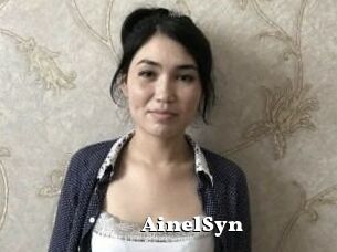 AinelSyn