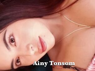 Ainy_Tonsom