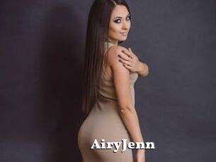 AiryJenn