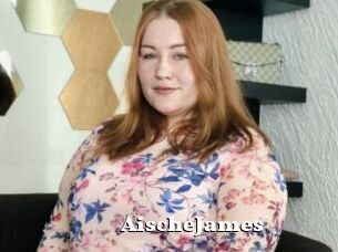 AischeJames