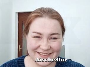 AischeStar