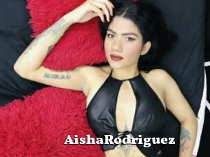 AishaRodriguez