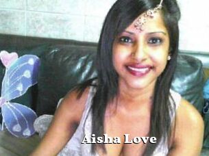 Aisha_Love