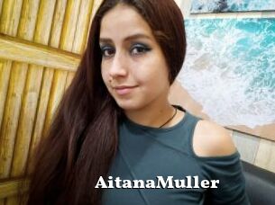 AitanaMuller