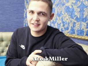 AizekMiller