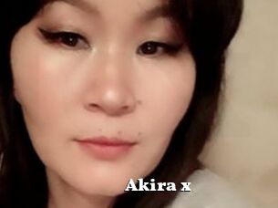 Akira_x