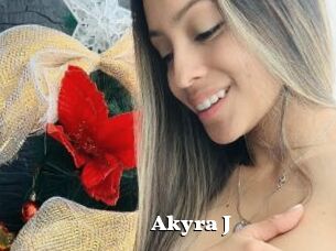 Akyra_J