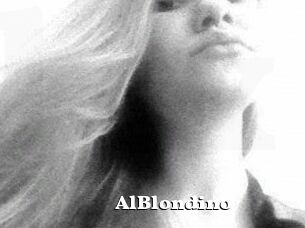 AlBlondino