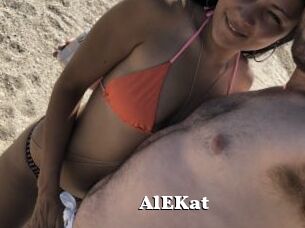 AlEKat