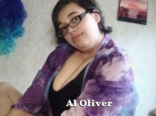 Al_Oliver