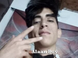 Alaan_Boy