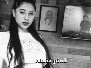 Alaia_pink