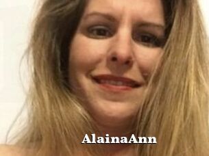 Alaina_Ann