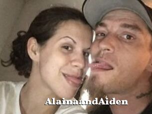 Alaina_and_Aiden