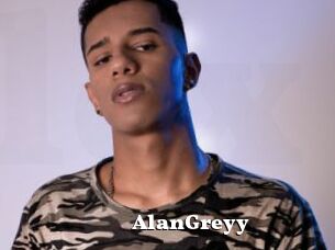 AlanGreyy