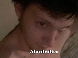 Alan_Indica