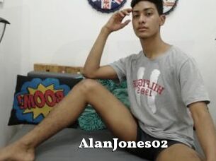 AlanJones02