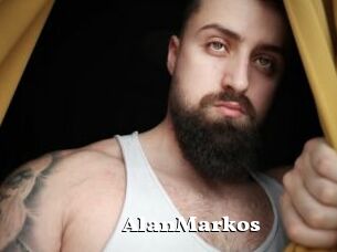 AlanMarkos