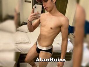 AlanRuizz