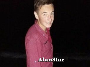 AlanStar