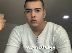 Alan_Blakee