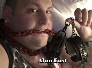 Alan_East