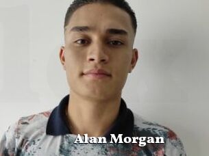 Alan_Morgan