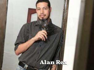 Alan_Rex