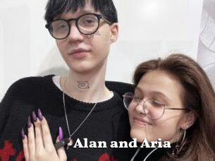 Alan_and_Aria