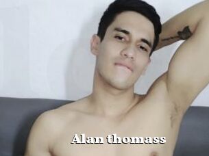 Alan_thomass