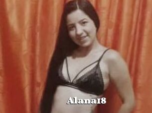 Alana18