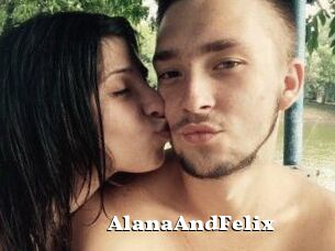 AlanaAndFelix