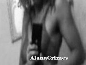 AlanaGrimes