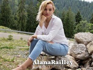 AlanaRailley