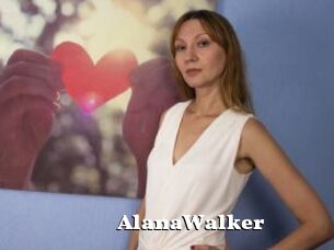 AlanaWalker