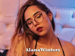 AlanaWinters