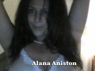 Alana_Aniston