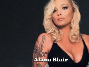 Alana_Blair