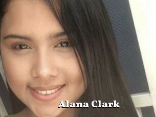 Alana_Clark