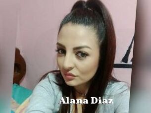 Alana_Diaz