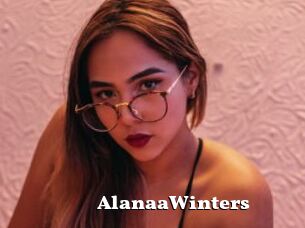 AlanaaWinters