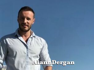 AlannDergan