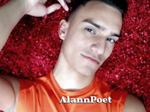 AlannPoet