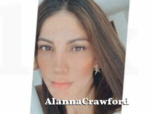 AlannaCrawford