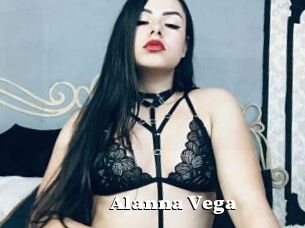 Alanna_Vega