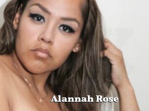 Alannah_Rose