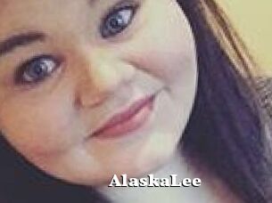 AlaskaLee