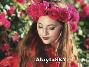 AlaytaSKY